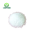 Food Additive Gluconic Acid